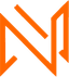NetPoint