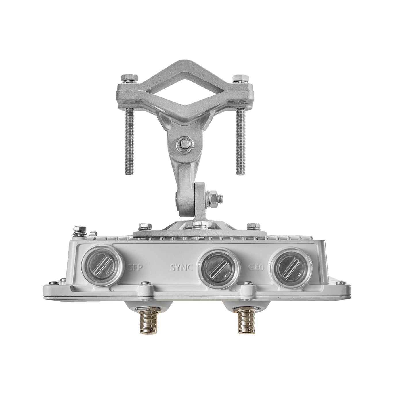 Qsr5-E