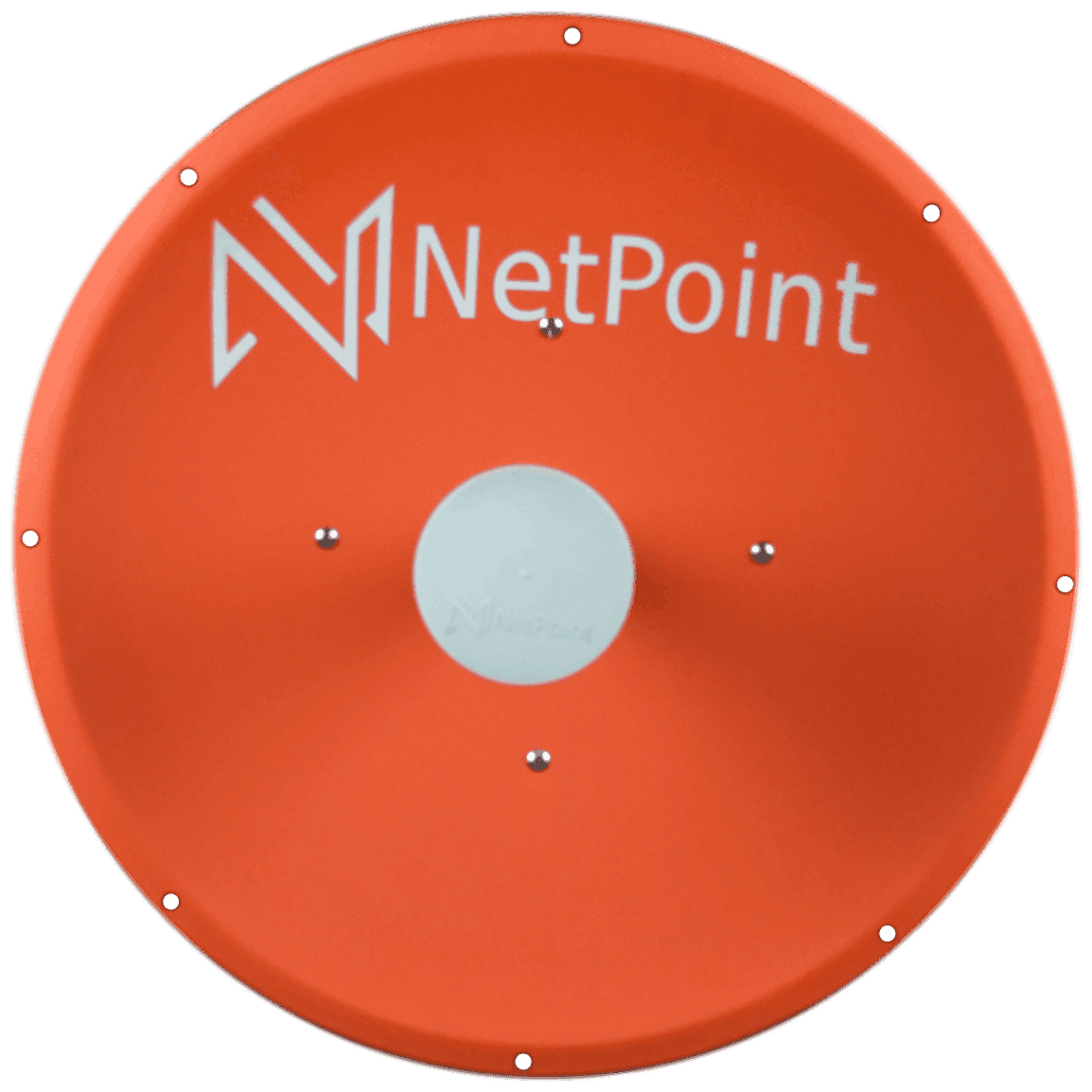 NPTR1