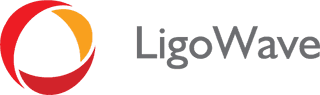 LigoWave