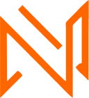 NetPoint