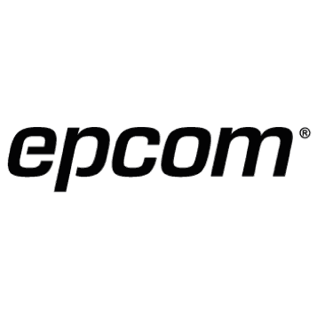 Epcom logo