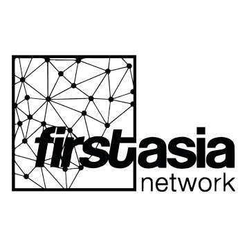 Firstasia logo