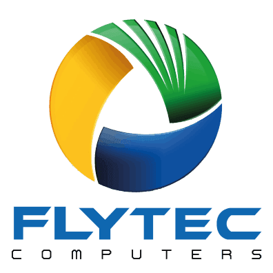 Flytec Computers logo