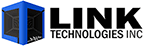 Link Techologies INC logo