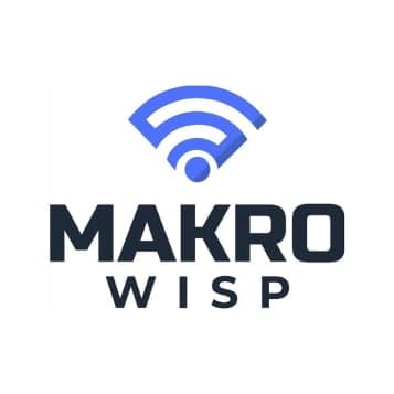 Makro Wisp logo