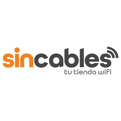 Sincables logo