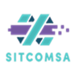 Sitcomsa logo