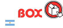 Solution Box logo