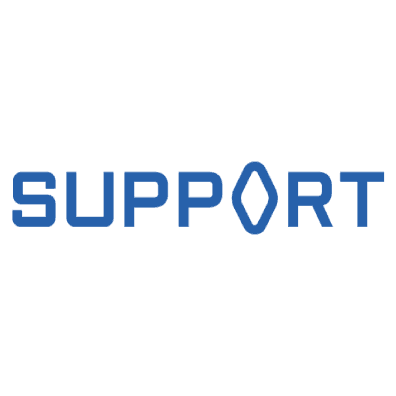 Support Soluciones logo