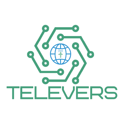 Televers logo