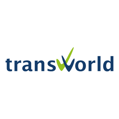 Transworld logo