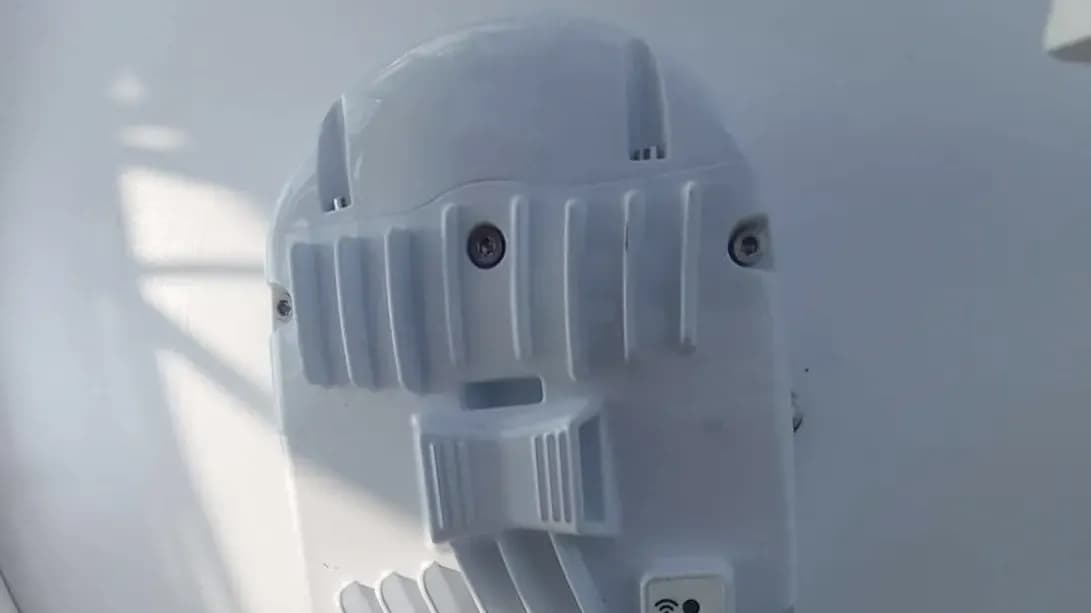 NPPROS36