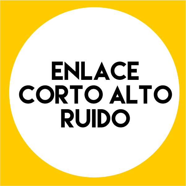 Enlace corto de alto ruido · Cárdenas, Tabasco