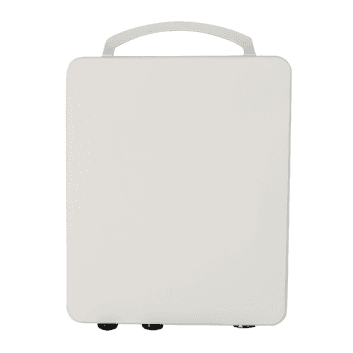 Radwin 2000D