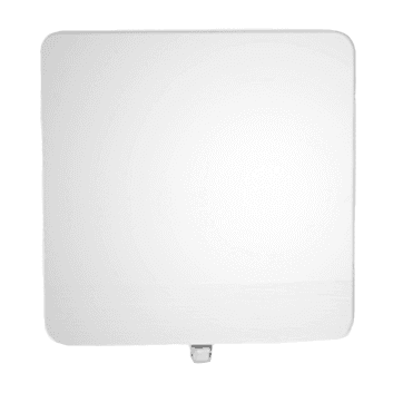 Radwin Alpha