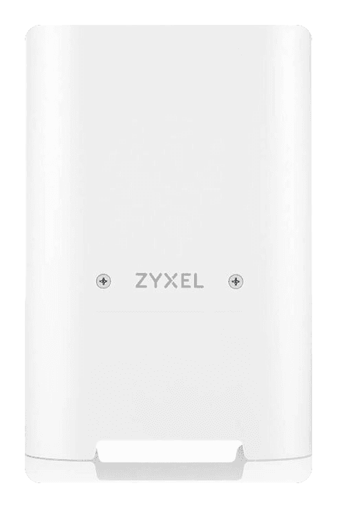 Zyxel FWA7