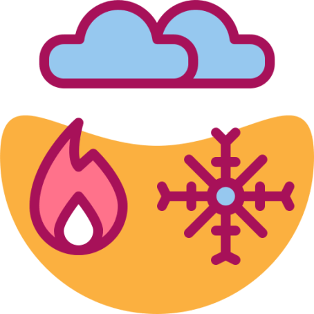 Brazo ajustable - NetPoint NPXGEN4