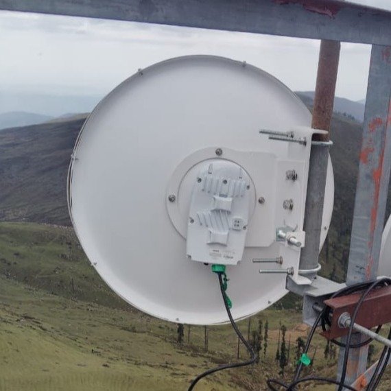 Mobirise Website Builder