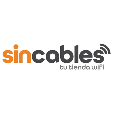 Sin Cables Ecuador NetPoint Antennas
