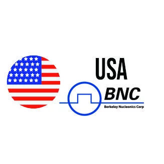 BNC is a master Distributor NetPoint in US