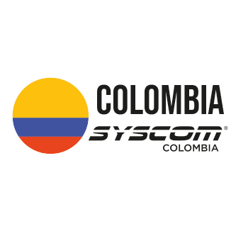 Syscom Colombia