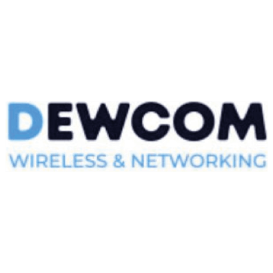 Dewcom NetPonit costa rica