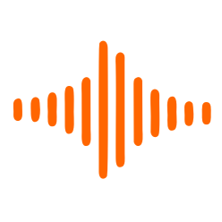 Ganancia de antena 30dBi - NetPoint NPXGEN4