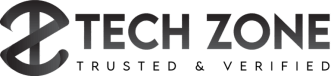 Tech Zone
