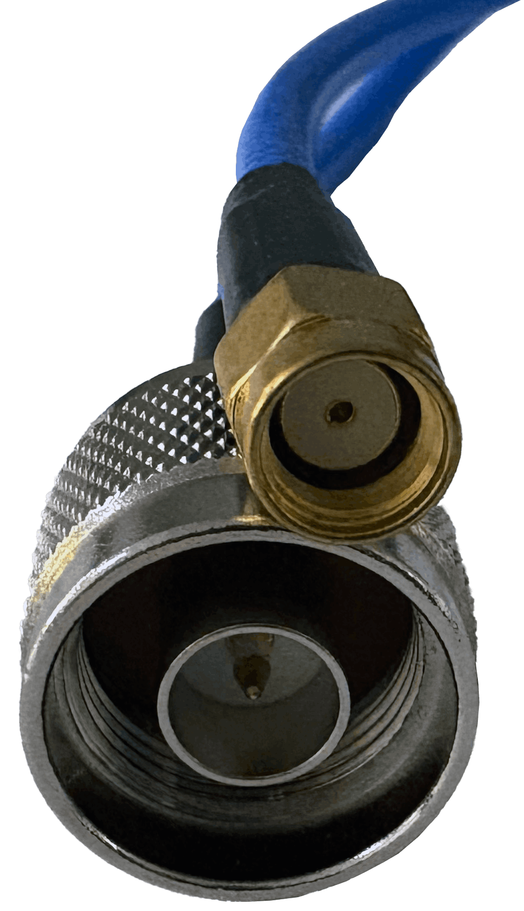 Jumper N a N (NP142N)