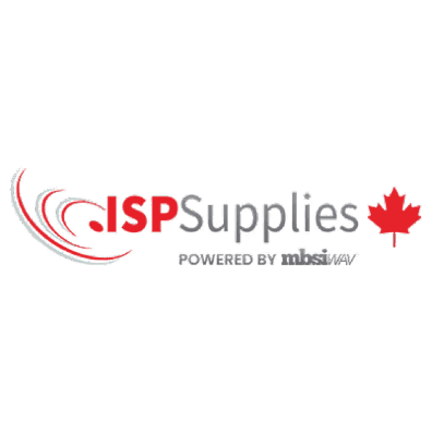 NetPoint Canada ISP Supplies 