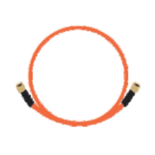 Peso ligero - NetPoint NPXGEN4