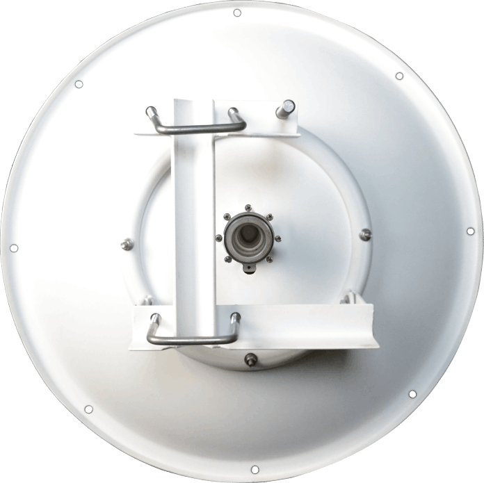 NPPROS36 DE NETPOINT