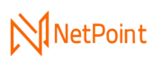 NetPoint Antennas Logo