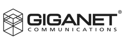 Giganet Comunicatios NetPoint Guatemala