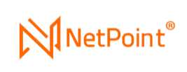 Netpoint antenas
