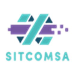 Sitcomsa Netpoint nicaragua