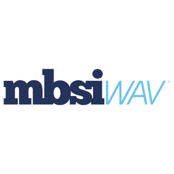MBSIWAV netpoint canada