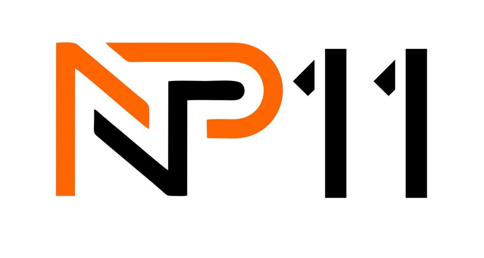 Antena NP11 NetPoint