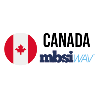 MSBIWAV is a NetPoint antennas Distributor in Canada
