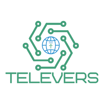 NetPoint Antennas india televers