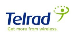 Telrad Networks