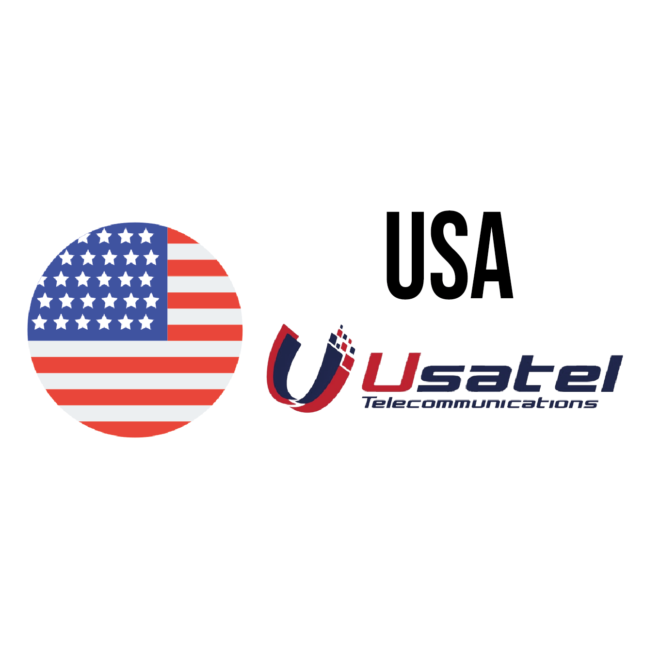USATEL is a distributor NetPoint in us