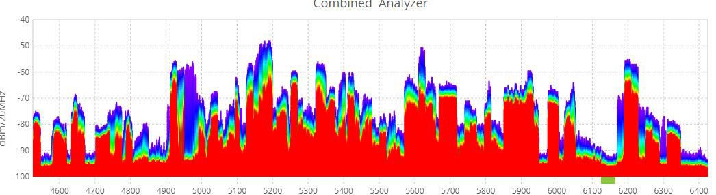 NPX2 + Mimosa C5C · 54–58 km · Guaymas — captura 1