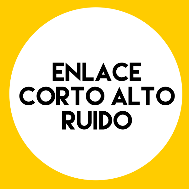 Enlace corto de alto ruido · Cárdenas, Tabasco — captura 1