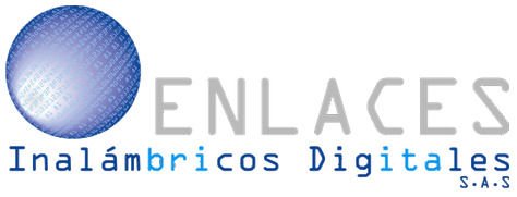 NPTR3/NP3 sobre el mar · Necoclí, Colombia — captura 7