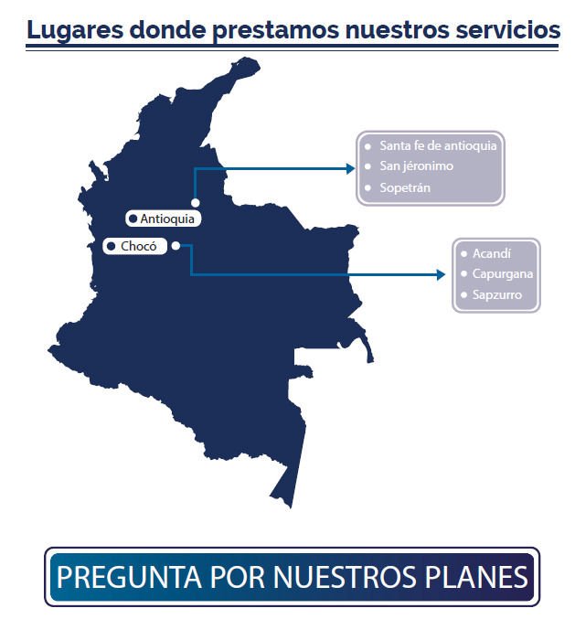 NPTR3/NP3 sobre el mar · Necoclí, Colombia — captura 8