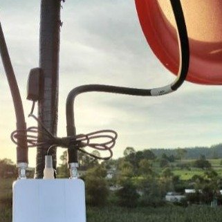 NPPRO + AirFiber 5XHD Twinwaves — captura 1